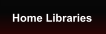 Home Libraries