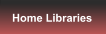 Home Libraries
