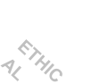 ETHICAL